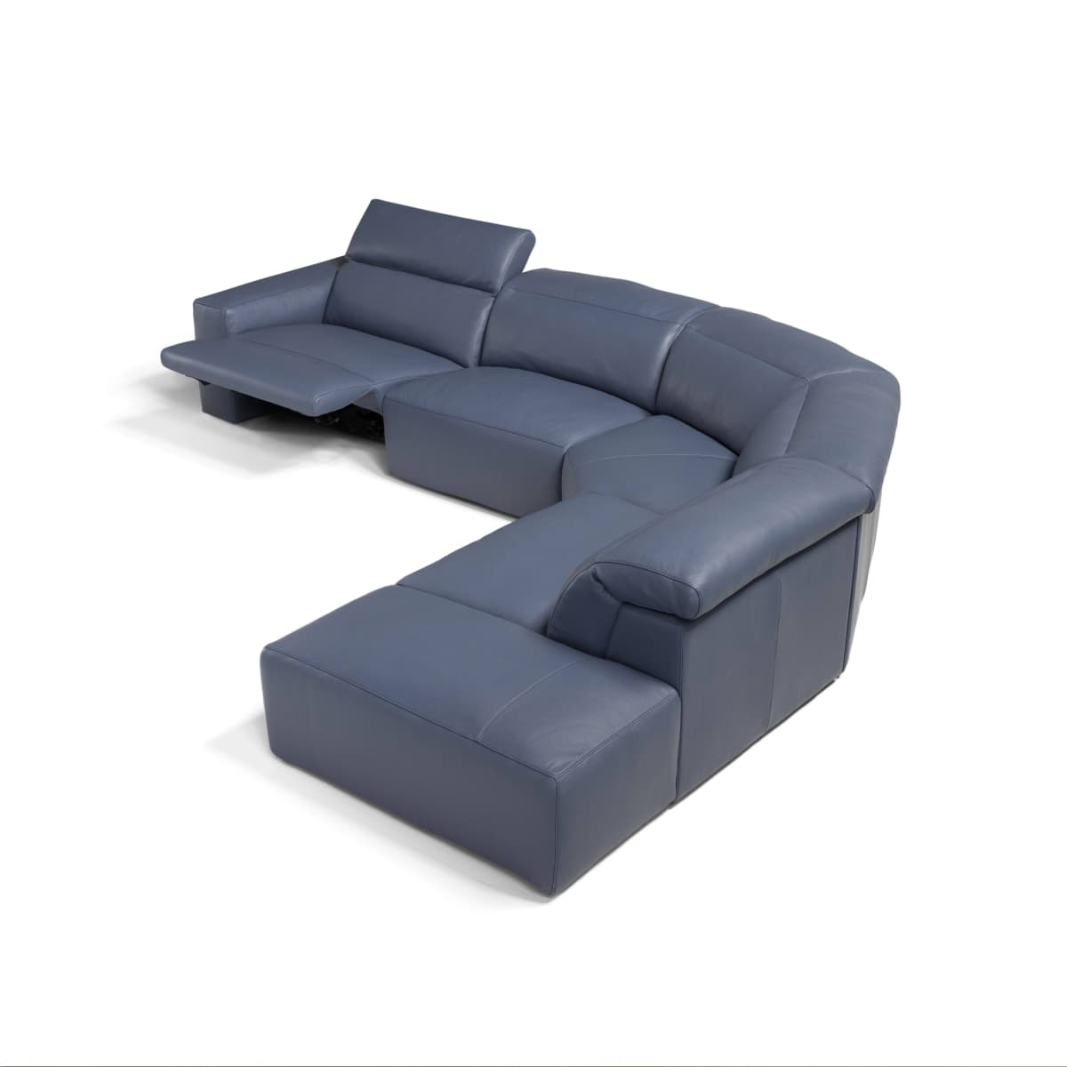Couch Kombination